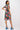 Daydress model 166165 Italy Moda