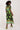 Daydress model 196590 Italy Moda