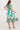 Daydress model 196595 Italy Moda