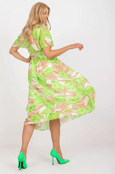 Daydress model 166178 Italy Moda