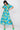 Daydress model 166180 Italy Moda
