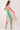 Daydress model 196196 Italy Moda