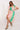Daydress model 196196 Italy Moda