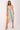 Daydress model 196198 Italy Moda