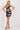 Daydress model 166274 Italy Moda