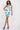 Daydress model 166276 Italy Moda