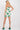 Daydress model 166277 Italy Moda