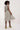 Daydress model 197867 Italy Moda