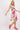 Daydress model 197871 Italy Moda
