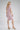 Daydress model 166361 Figl