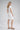 Daydress model 166364 Figl