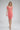 Daydress model 166365 Figl