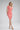 Daydress model 166365 Figl