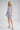 Daydress model 166368 Figl