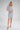 Daydress model 166368 Figl