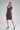Daydress model 166369 Figl