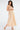 Daydress model 166772 awama