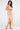 Daydress model 166772 awama