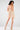 Daydress model 166774 awama