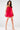 Daydress model 166775 awama