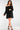 Daydress model 166806 awama