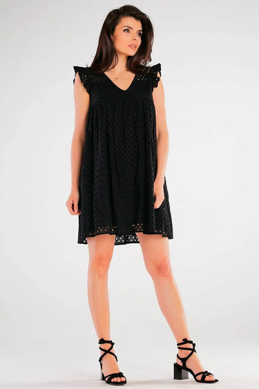 Daydress model 166810 awama