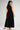 Daydress model 166831 Infinite You