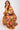 Daydress model 166982 Italy Moda