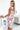 Daydress model 182535 Numoco