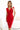 Evening dress model 212633 Numoco