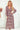 Daydress model 167016 Numoco