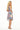 Daydress model 167017 Numoco