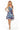 Daydress model 167029 Numoco