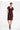 Daydress model 167192 Figl