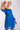 Daydress model 167371 Italy Moda