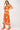 Daydress model 167483 Italy Moda