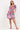 Daydress model 167497 Italy Moda