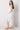 Daydress model 167537 Och Bella