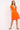 Daydress model 167576 Italy Moda