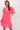 Daydress model 167579 Italy Moda
