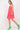 Daydress model 167711 Italy Moda