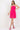 Daydress model 167714 Italy Moda