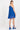 Daydress model 167716 Italy Moda