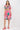 Daydress model 167730 Italy Moda
