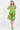 Daydress model 167733 Italy Moda