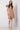 Daydress model 167780 Fancy