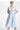 Daydress model 167811 Figl