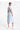 Daydress model 167811 Figl