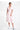 Daydress model 167813 Figl