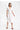 Daydress model 167814 Figl